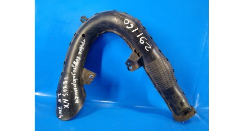 Przewód filtra powietrza LEXUS NX 14-21