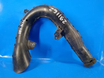 Przewód filtra powietrza LEXUS NX 14-21