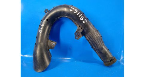 Przewód filtra powietrza LEXUS NX 14-21