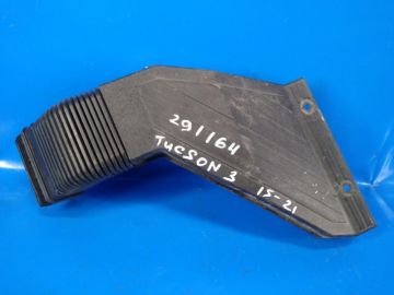 Wlot powietrza HYUNDAI TUCSON TL 15-20