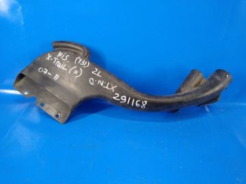 Wlot powietrza NISSAN X-TRAIL T31 07-14