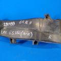 53285-30110 | Wlot powietrza praw. LEXUS GS350 GS300 05-11 (291493)
