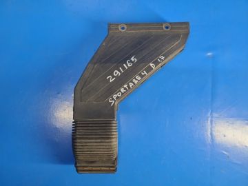Wlot powietrza KIA SPORTAGE QL 15-21