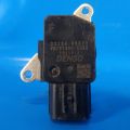 22204-0V020 | Przepływomierz powietrza TOYOTA LAND CRUISER 200 08-21 (291626)