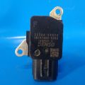 22204-0V020 | Przepływomierz powietrza TOYOTA PRIUS - 30 09-17 (291625)