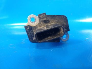 Przepływomierz powietrza INFINITI QX60/JX35 12-20