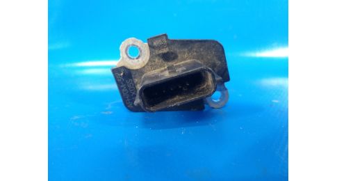 Przepływomierz powietrza INFINITI QX60/JX35 12-20 Przepływomierz powietrza INFINITI QX60/JX35 12-20