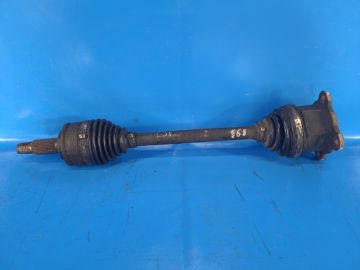 Półoś Przednia praw. SUZUKI GRAND VITARA 05-15