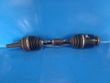 Półoś Przednia praw. MAZDA CX-9 06-16