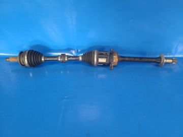 Półoś Przednia praw. TOYOTA CAMRY 70 17-