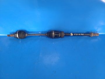 Półoś Przednia praw. MAZDA 3 BM 13-19