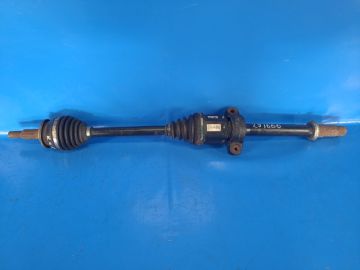 Półoś Przednia praw. TOYOTA RAV4 13-19