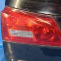 64401-53141 | KLAPA TYLNA LEXUS IS250/350 05-13 (291779) - Podgląd 16