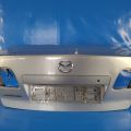 GK2A-52-610E | KLAPA TYLNA MAZDA 6 GG 02-07 (291784)