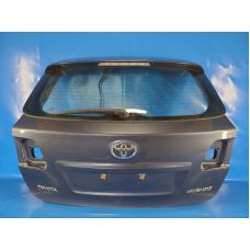 pokrywa bagażnika TOYOTA AVENSIS 08-18