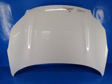 Maska KIA SPORTAGE QL 15-21