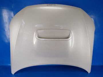 Maska SUBARU FORESTER SH 07-12