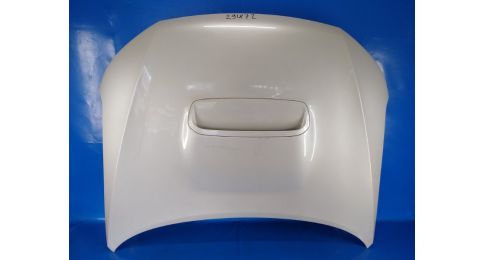 Maska SUBARU FORESTER SH 07-12 Maska SUBARU FORESTER SH 07-12