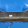 52159-33959 | Tylny zderzak TOYOTA CAMRY 70 17- (291960) - Podgląd 11