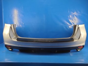 Tylny zderzak SUBARU LEVORG 14-20