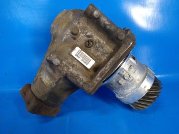 Rozdzielacz HONDA CRV 06-12