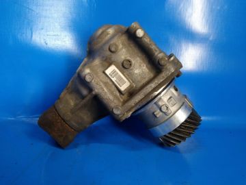 Rozdzielacz HONDA CRV 06-12