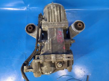 Tylni dyferencjał MITSUBISHI ASX / OUTLANDER SPORT 10-21