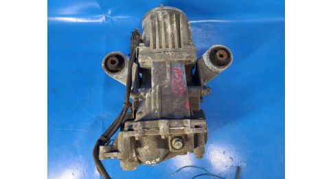 Tylni dyferencjał MITSUBISHI ASX / OUTLANDER SPORT 10-21