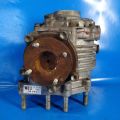36100-42091 | Rozdzielacz TOYOTA RAV4 05-12 (292117)