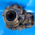 36100-42091 | Rozdzielacz TOYOTA RAV4 05-12 (292117) - Podgląd 5