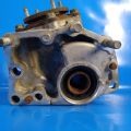 36100-42091 | Rozdzielacz TOYOTA RAV4 05-12 (292117) - Podgląd 6