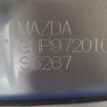 GHY0-72-02XC | Drzwi tyl. praw. MAZDA 6 GJ 12- (292194) - Podgląd 12