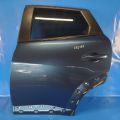 D10e73010 | Drzwi tyl. lew. MAZDA CX-3 14-18 (292187)