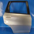 67510-TF0-G00ZZ | Drzwi tyl. praw. HONDA JAZZ 07-13 (292207)