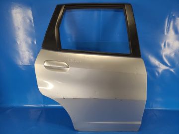 Drzwi tyl. praw. HONDA JAZZ 07-13