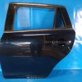 GHY0-73-02XC | Drzwi tyl. lew. MAZDA 6 GJ 12- (292202)