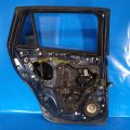 GHY0-73-02XC | Drzwi tyl. lew. MAZDA 6 GJ 12- (292202) - Podgląd 5