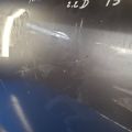 GHY0-73-02XC | Drzwi tyl. lew. MAZDA 6 GJ 12- (292204) - Podgląd 5