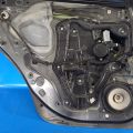 GHY0-73-02XC | Drzwi tyl. lew. MAZDA 6 GJ 12- (292204) - Podgląd 12