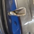 GHY0-73-02XC | Drzwi tyl. lew. MAZDA 6 GJ 12- (292204) - Podgląd 14