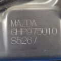 GHY0-73-02XC | Drzwi tyl. lew. MAZDA 6 GJ 12- (292204) - Podgląd 15