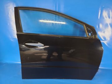 Drzwi przed. praw. HONDA CIVIC 5D 06-11