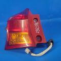 8156102730 | Lampa Tylna lew. TOYOTA AURIS 13-18 (292396) - Podgląd 2