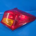 8155102730 | Lampa Tylna praw. TOYOTA AURIS 13-18 (292464)