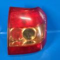 81560-02301 | Lampa Tylna lew. TOYOTA COROLLA 120 00-07 (292382)