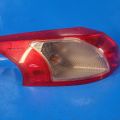 8330A279 | Lampa Tylna lew. MITSUBISHI LANCER X 10 07-15 (292431)
