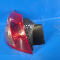 8330A279 | Lampa Tylna lew. MITSUBISHI LANCER X 10 07-15 (292431) - Podgląd 2