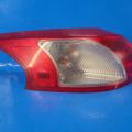 8330A279 | Lampa Tylna lew. MITSUBISHI LANCER X 10 07-15 (292428)