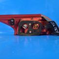 8330A280 | Lampa Tylna praw. MITSUBISHI LANCER X 10 07-15 (292459) - Podgląd 4