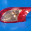 8330A280 | Lampa Tylna praw. MITSUBISHI LANCER X 10 07-15 (292458)